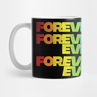 Ms. Jackson // Classic Hip Hop Lyrics Design Mug